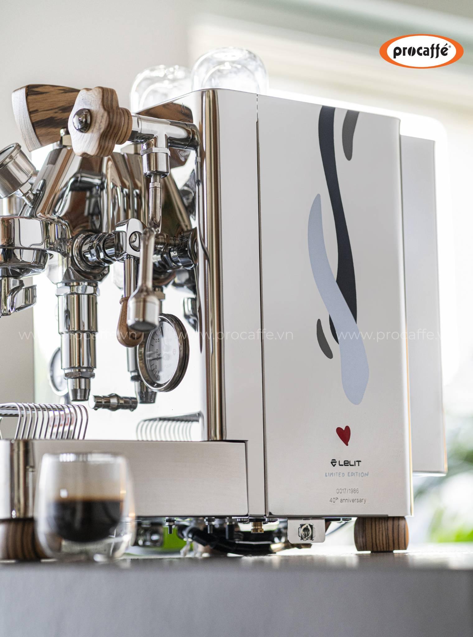 Mặt hông khắc laser